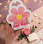 Arquivo Card Flor Porta Bombom Mães - Thumbnail 1