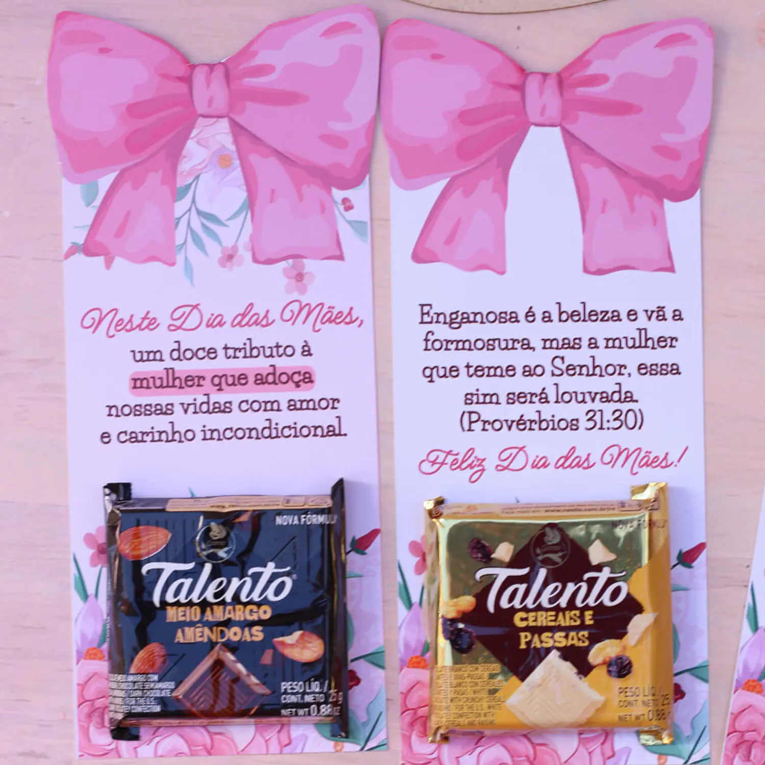 Arquivo Card Talento e Cacau Show Dia das Mães 4
