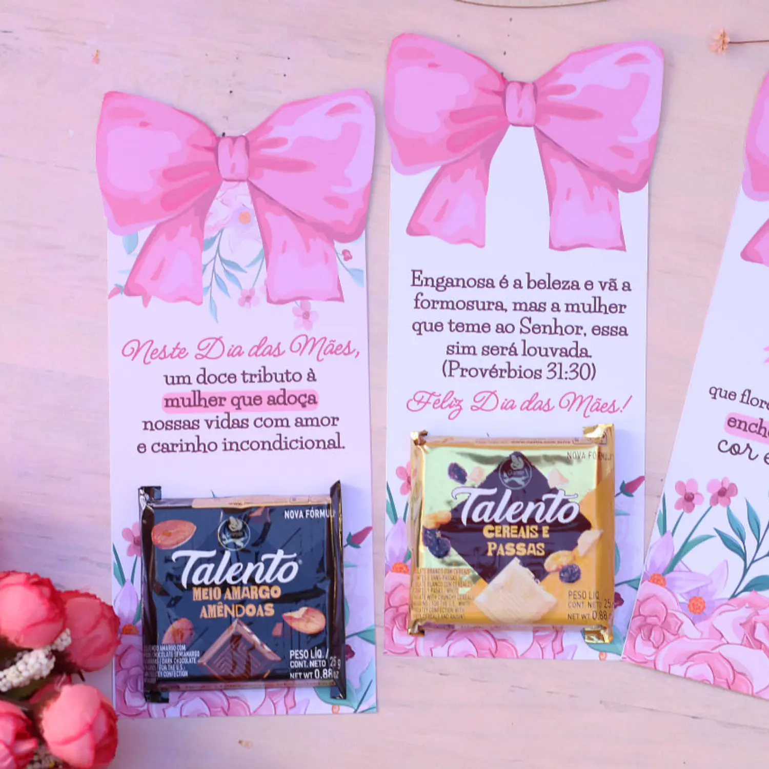 Arquivo Card Talento e Cacau Show Dia das Mães 1