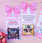 Arquivo Card Talento e Cacau Show Dia das Mães - Thumbnail 1
