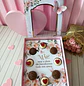 Arquivo Caixa Especial 8 Doces - Dia Das Mães - Lina  - Thumbnail 2