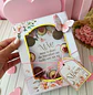 Arquivo Caixa Especial 8 Doces - Dia Das Mães - Lina  - Thumbnail 5