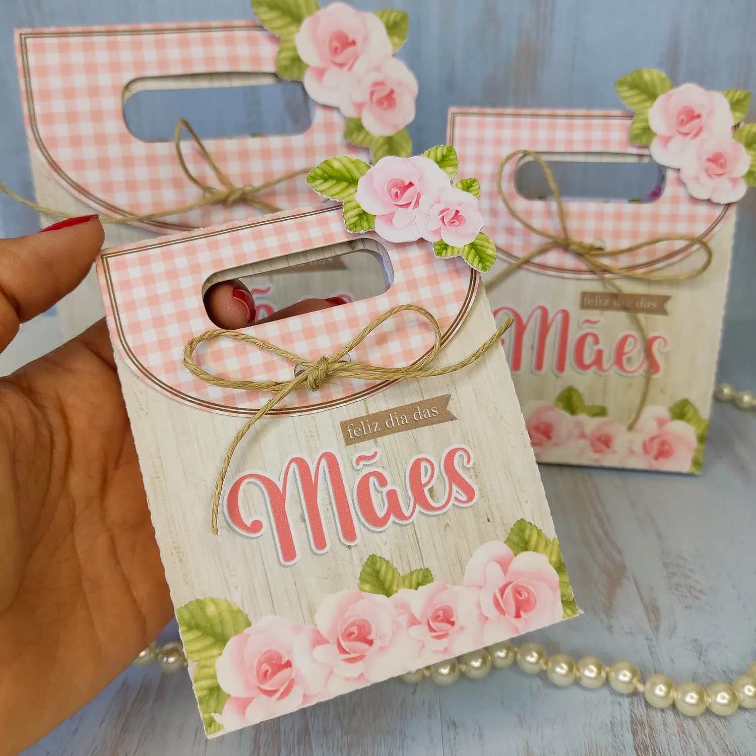 Arquivo Caixa Sacola Mães 2