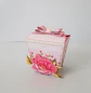 Arquivo Floral - Thumbnail 5