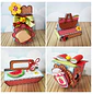 Arquivo Pic Nic - Lina Criativa - Thumbnail 2