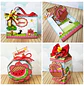 Arquivo Pic Nic - Lina Criativa - Thumbnail 3