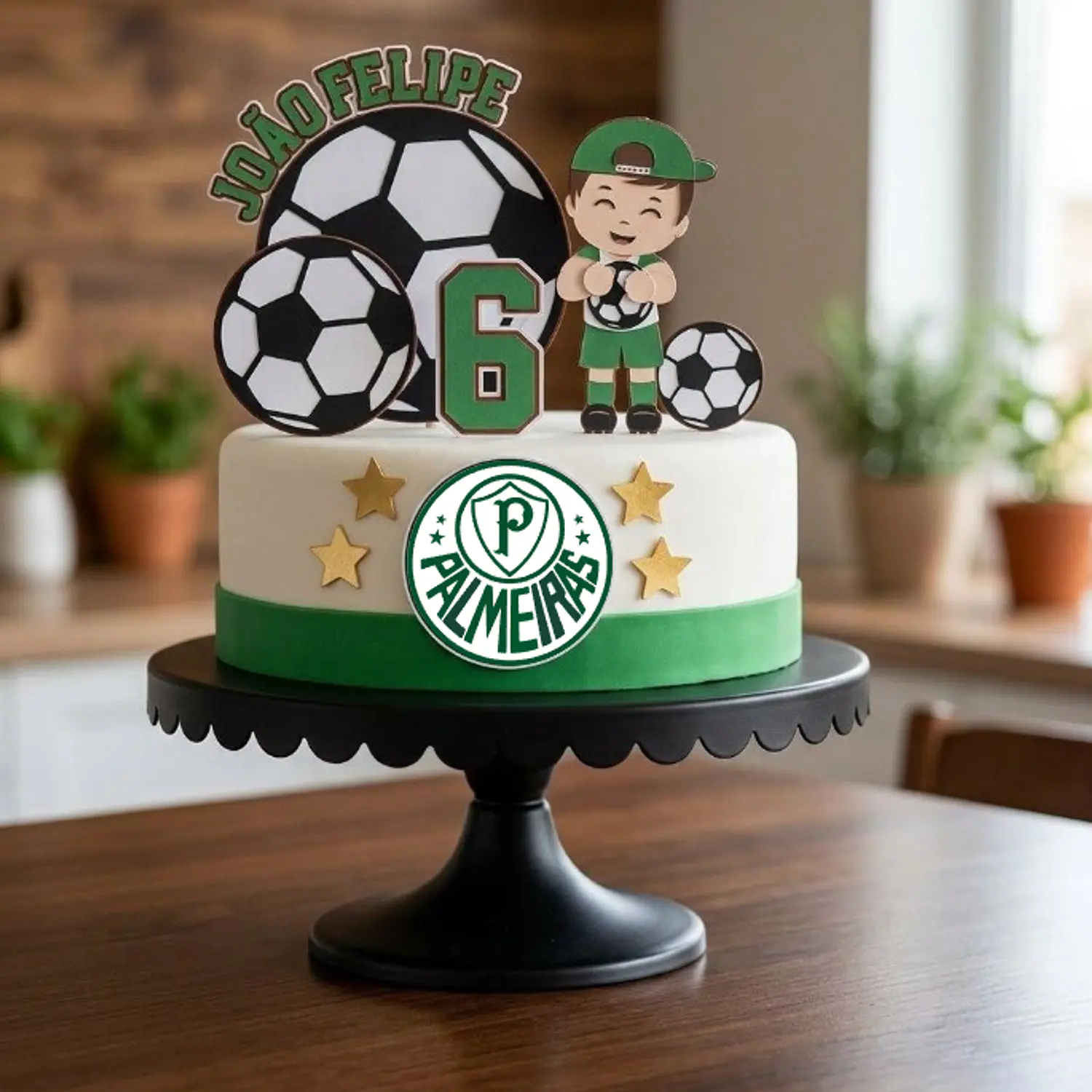 Arquivo Topo Palmeiras Menino