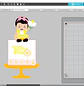Arquivo Topo Margarida Baby - thumbnail 2