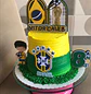 Arquivo Topo Copa Com Cenário - Thumbnail 3