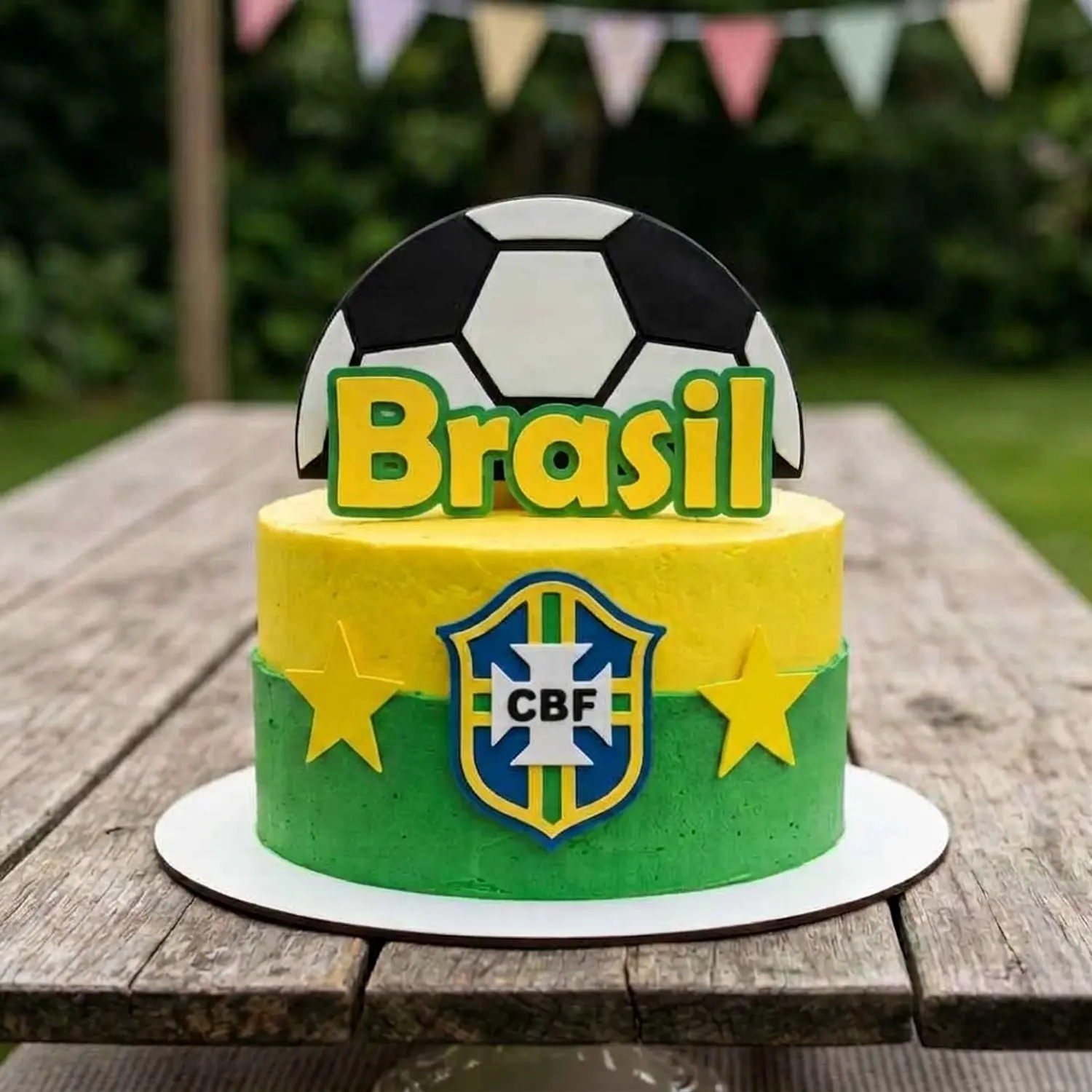 Arquivo Topo Copa Futebol Camadas 1