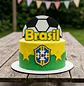 Arquivo Topo Copa Futebol Camadas - thumbnail 1