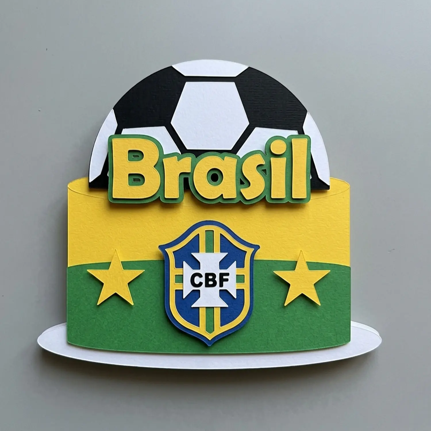 Arquivo Topo Copa Futebol Camadas 2