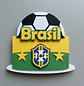 Arquivo Topo Copa Futebol Camadas - thumbnail 2