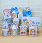 Arquivo Alice  - Thumbnail 1