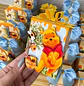 Arquivo Ursinho Pooh    - Thumbnail 4