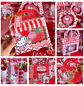 Aquivo Kit Hello Kitty - Thumbnail 1