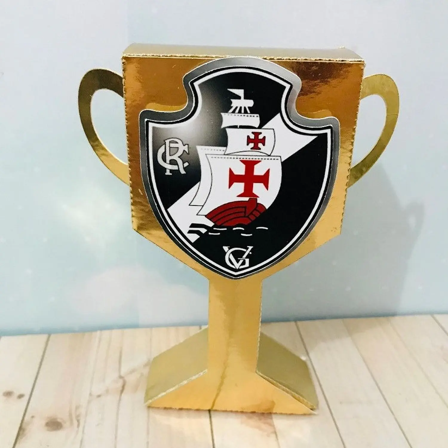Arquivo Vasco Da Gama 3