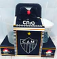 Arquivo Atlético Mineiro - Thumbnail 5