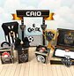 Arquivo Atlético Mineiro - Thumbnail 1