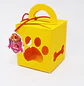 Arquivo Patrulha Canina  - Thumbnail 4