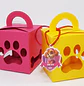 Arquivo Patrulha Canina  - Thumbnail 7
