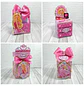 Arquivo Barbie    - Thumbnail 2