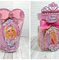Arquivo Barbie    - Thumbnail 3