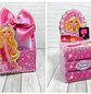 Arquivo Barbie    - Thumbnail 4