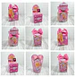 Arquivo Barbie    - Thumbnail 1