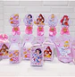 Arquivo Princesas Disney  - Thumbnail 1