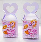Arquivo Princesas Disney  - Thumbnail 2