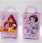 Arquivo Princesas Disney  - Thumbnail 3