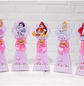 Arquivo Princesas Disney  - Thumbnail 5