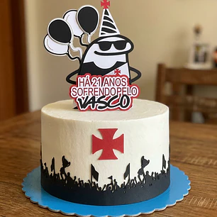 Arquivo Topo Flork Vascaino Camadas
