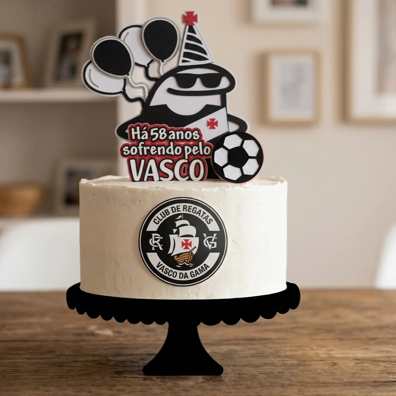 Arquivo Topo Flork a Anos Sofrendo Pelo Vasco