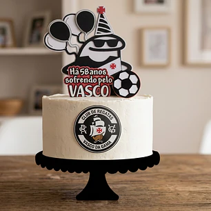 Arquivo Topo Flork a Anos Sofrendo Pelo Vasco