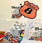 Arquivo Carros Cute Aquarela - thumbnail 2