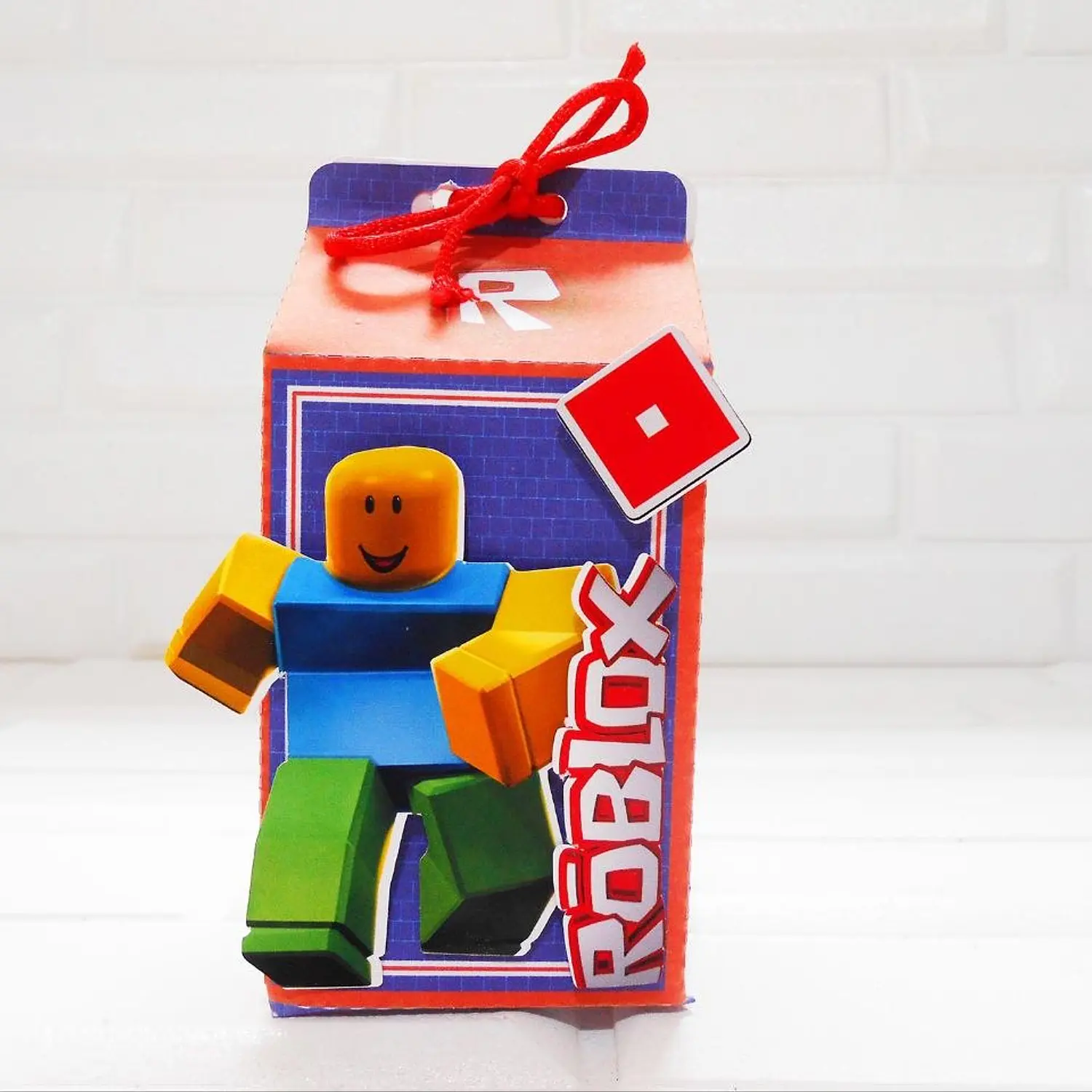 Arquivo Roblox - Criarte 3