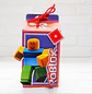Arquivo Roblox - Criarte - thumbnail 3