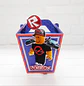 Arquivo Roblox - Criarte - thumbnail 5