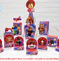 Arquivo Roblox - Criarte - thumbnail 1