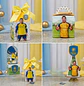 Arquivo Cristiano Ronaldo - Thumbnail 2