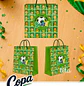Arquivo Copa 2026 - Kit Encadernação - Tita - thumbnail 6