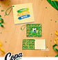Arquivo Copa 2026 - Kit Encadernação - Tita - thumbnail 5
