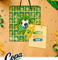 Arquivo Copa 2026 - Kit Encadernação - Tita - thumbnail 4