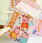 Arquivo Peppa Pig Aquarela - Thumbnail 4