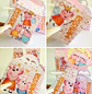 Arquivo Peppa Pig Aquarela - Thumbnail 1