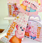 Arquivo Peppa Pig Aquarela - Thumbnail 5