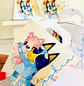 Arquivo Bluey Aquarela - thumbnail 4