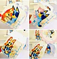 Arquivo Bluey Aquarela - thumbnail 1